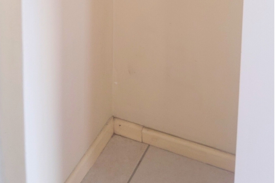 1 Bedroom Property for Sale in Parklands Western Cape